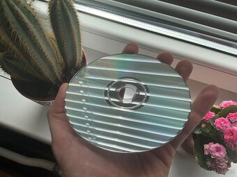 Nintendo Wii hra - Mariokart - 5