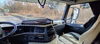 Volvo FM13 500 42T EEV - Standard - 5