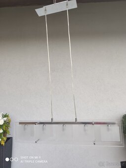 Lustr - 5