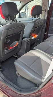 Renault Grand Scenic 1.6dci - 5