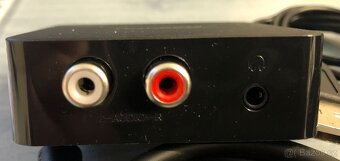 Digital - Analog audio konverter - 5