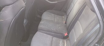 Hyundai i30 č. 22122 - 5