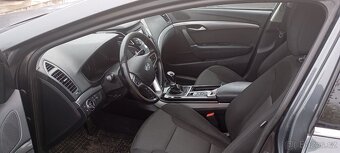 Hyundai i40 č. 22014 - 5