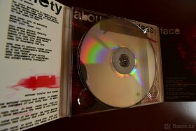 CD - Pavilon M2 - Safety about your glass face - 5