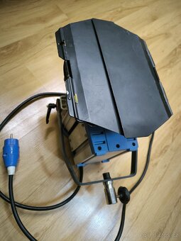 Arri 1000W - studiové světlo - 5