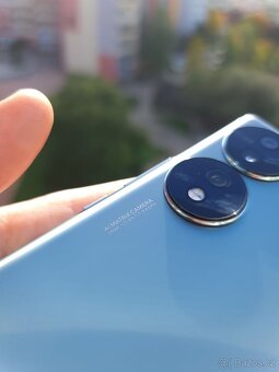 Honor 70 8/128gb - 5