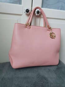 Michael kors kabelka originál nová velká sleva - 5