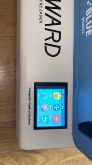 Zarizeni pro opravu telefonu Apple. - 5