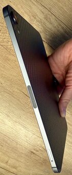 Ipad mini 6 wifi + cellular 64 GB Space grey - 5