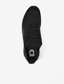 Nove tenisky Diesel - 5