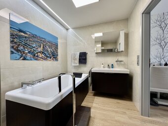 Prodej byty 3+kk, 72 m2 - Praha - Stodůlky, ev.č. 00057 - 5
