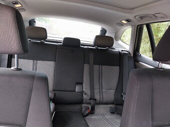 BMW X1 - 5