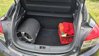 Renault Megane 1.6 16v - 5
