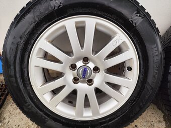 5x108 r17 - 5