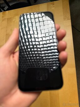Google Pixel 8a 8GB/128GB Obsidian - 5