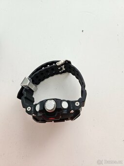 Casio G-Shock Rangeman GW-9400-1ER - 5