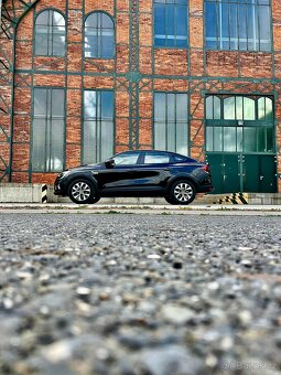 Renault Arkana Zen E-Tech 145 Hybrid 2022, LEASING MOŽNÝ - 5
