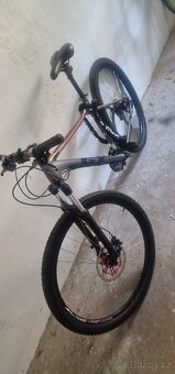 Kolo gt - 5