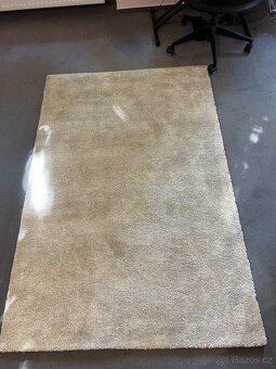 Koberec STOENSE 133x195 cm - 5