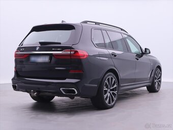 BMW X7 3,0 40i 250kW M-PAKET DPH (2019) - 5