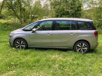 Prodám na ND vada motoru - 5