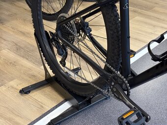 Specialized Rockhopper comp 29 - 5