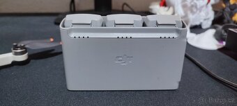 DJI mini 2 more combo - 5
