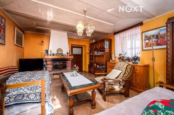 Prodej Rodinný dům, 170㎡ - 5