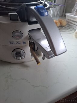 Prodej fritovací hrnec - 5