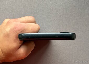 Samsung Galaxy A14 | SM-A145R | Černý | 64 GB | Dual SIM - 5