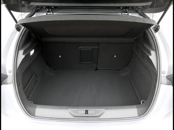 Peugeot 308, ALLURE PACK 1.5 BHDi 130 EAT8 - 5