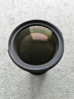 Tamron 18-400mm f/3.5-6.3 Di II VC HLD pro Nikon F+originál - 5