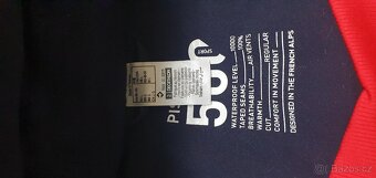 lyžařská bunda Wedze 500 NOVÁ - 5