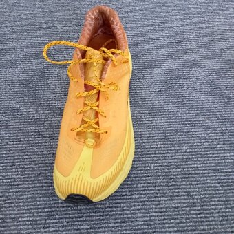 Terénní běžecká obuv - 5