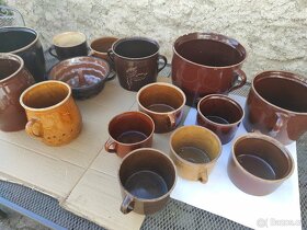 RETRO - kamenina 7 - 5