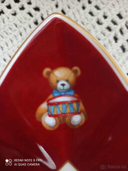 Talíř Villeroy & Boch - 5