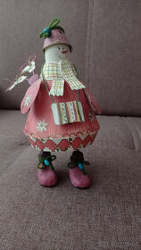 Vánoční dekorace - 5