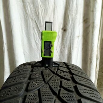 16" plechová kola – 5x112 – AUDI   Disky: Plechové disky or - 5