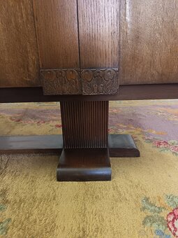 Malý sekretář 1915-1925 - 5