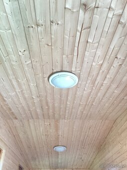 Maringotka 8x3 m - nová - Stojny ZDARMA - 5