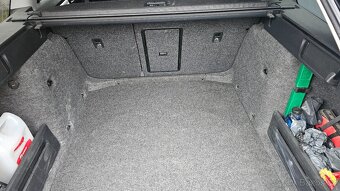 Škoda octavia 3 - 5