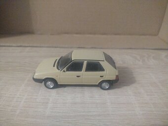 Kultovní auta ČSSR - 7 - 5