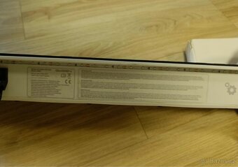 VOYAGER LITE S201B - 5