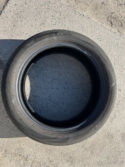 Pneu 225/50/19 - 5