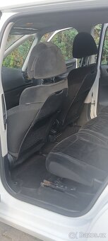 Citroën c4 grand picasso 2.0 hdi - 5
