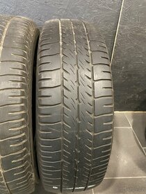Sada pneu GoodYear 185/70/14 88T - 5