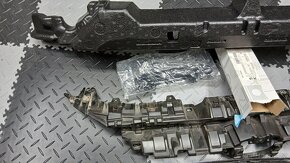 Toyota C-HR CHR Toyota Rav4 Mercedes 222 - lista pena - 5