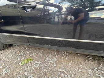 Passat b6 1,9tdi - 5