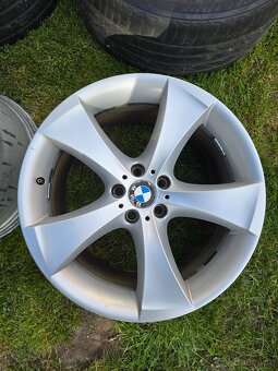 5x120 r20 - 5