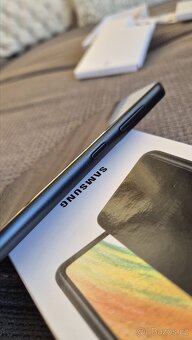 Prodej telefonu Samsung - 5